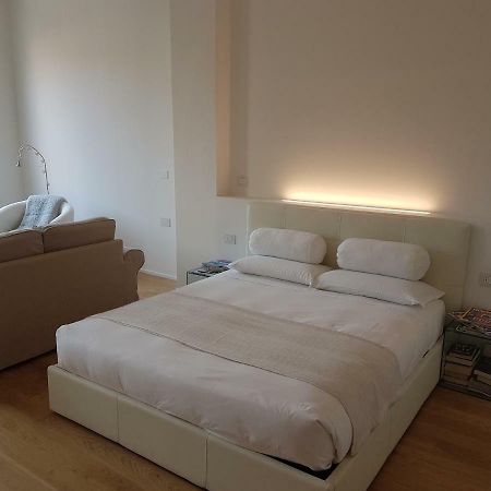 ボローニャCasa Teaアパートメント エクステリア 写真